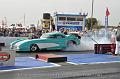 Hot Rod Reunion 732